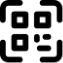 QR-code-icon